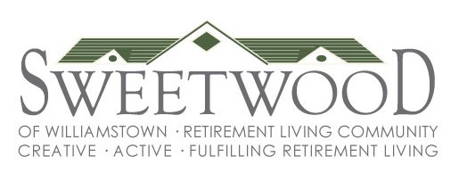 Sweetwood of Williamstown Retirement Living Community